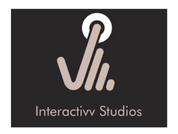client14
