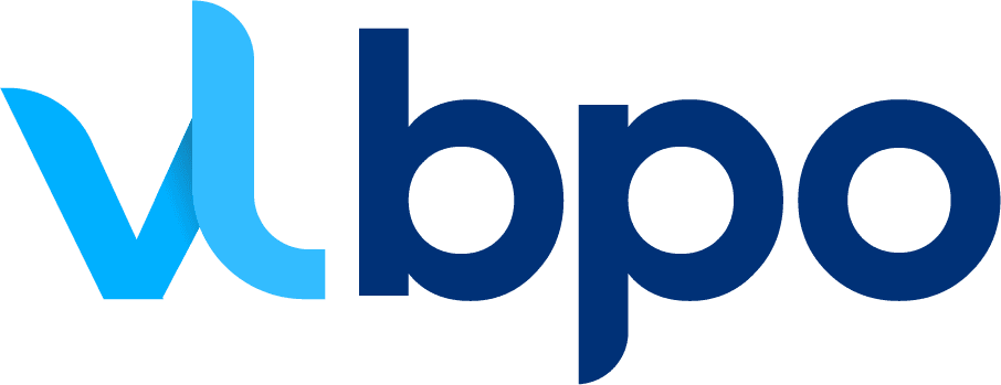 client9