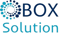 obox-solution-logo