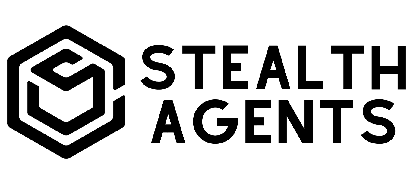 stealth-agents-logo-adjust-v2-BLACK