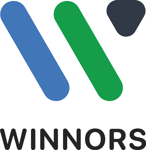 winnors-logo