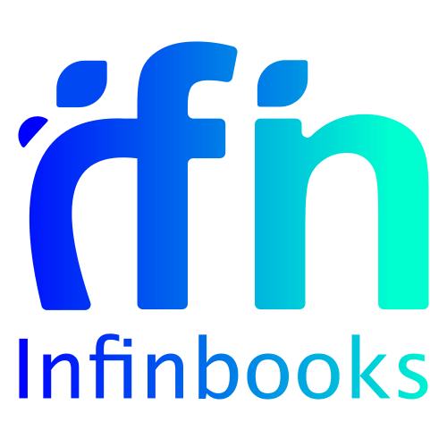 Infinbooks-Main-logo