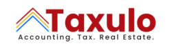 Tax.-Accounting.-Real-Estate.-5-1-qt8rm1og9wajs7xsx7xheuez7wojnaw5ik9rqx1wsm